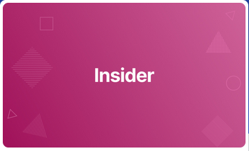 Cyberdefenders Insider Forensics Walkthrough