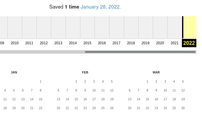 SDCTF 2022 Part of the Ship
